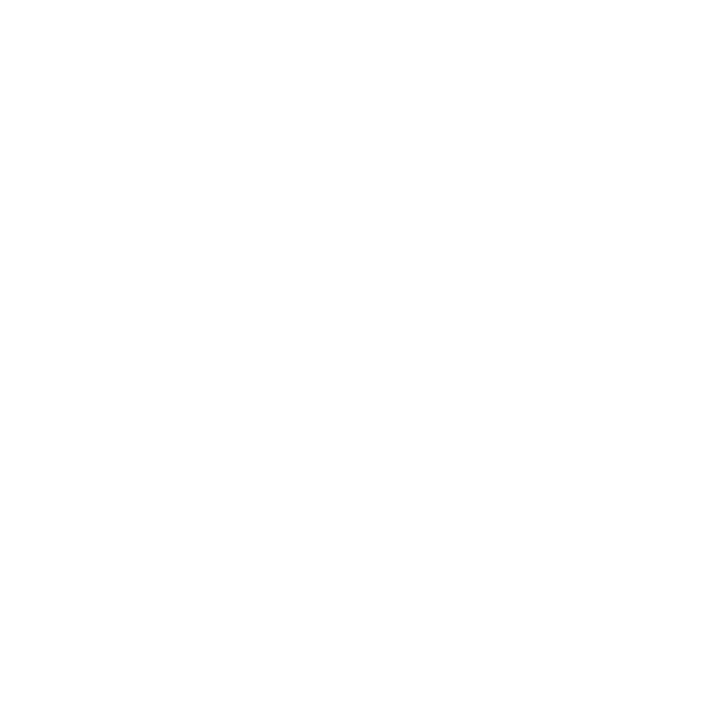 DMAX Atelier Logo